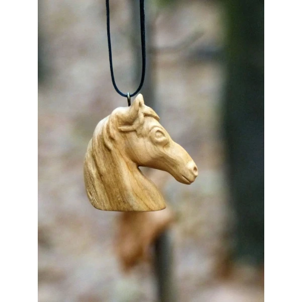 Królewski Rumak / Royal Steed